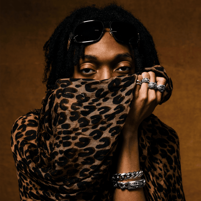  Lil Tecca V2 Plan A Era Image