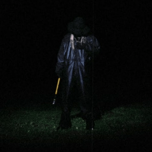Destroy Lonely If Look Could Kill era Image