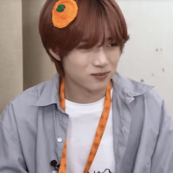 Choi Beomgyu AI Voice