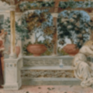 Massimo pericolo Image