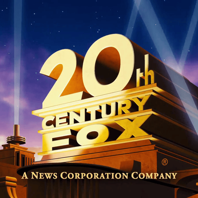 Fox Kids Trailer Announcer (2005-2006) Image