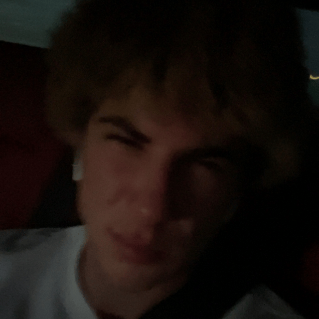 Munter Hancino 2.0 Image