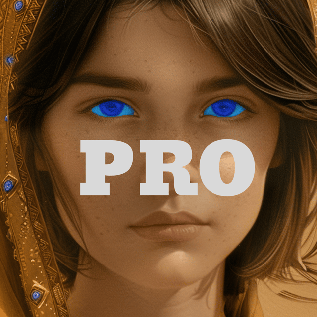 Skibidi Carrot PRO AI Voice