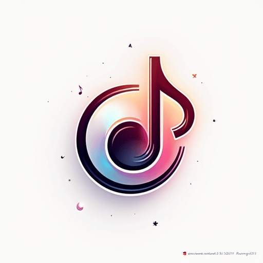 Voice AI Voice