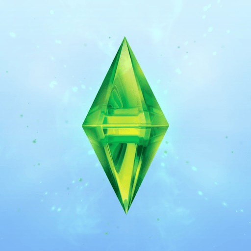 The Sims 3 Adult Male 1 Image