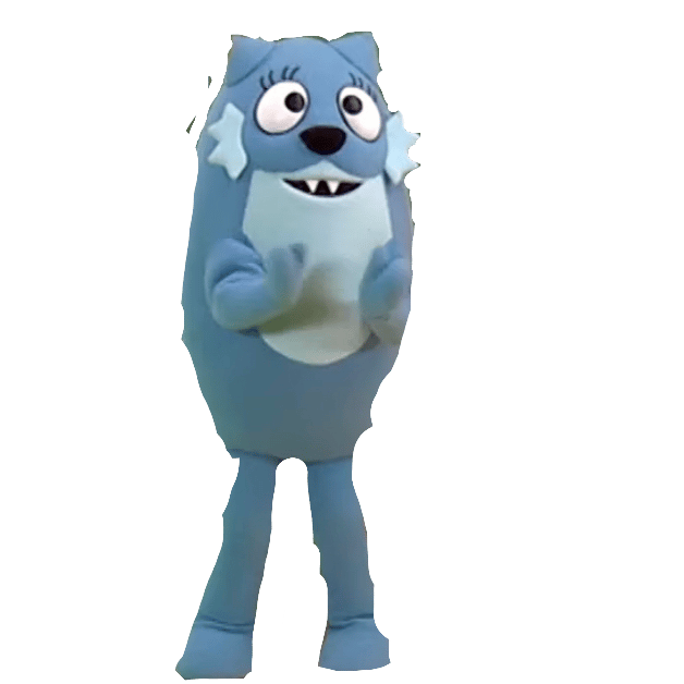 Voice AI Voice
