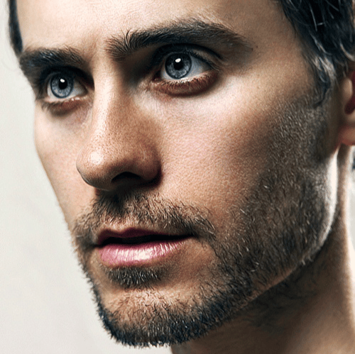 Jared Leto [HQ] Image