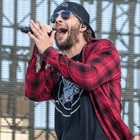 Shadz A7X AI Voice
