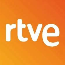 RTVE Nostalgia AI Voice