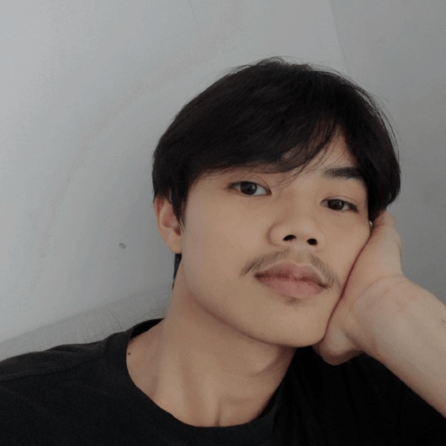 Voice AI Voice