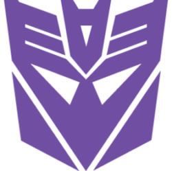 Voice AI Voice