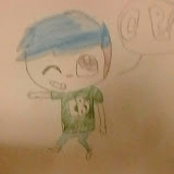 Shayden kid V2 AI Voice