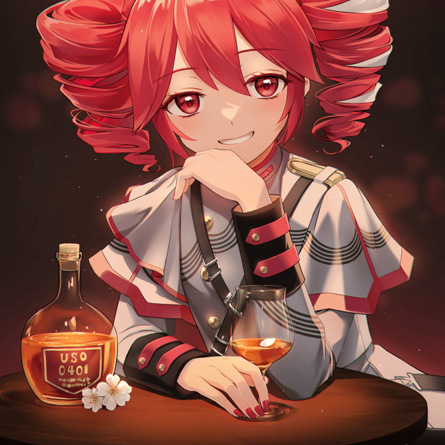 Teto Kaseane(Better) Image