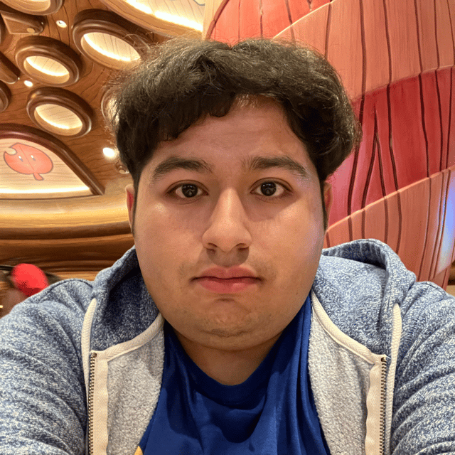 Voice AI Voice