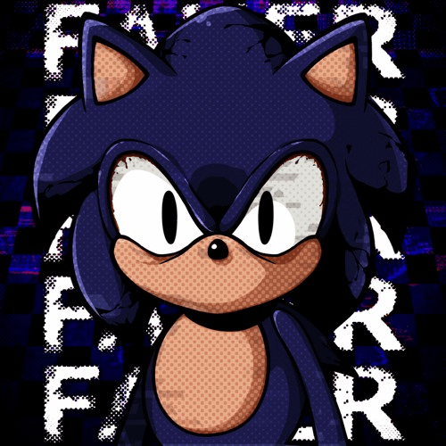 Faker Image