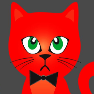 Redcat Image