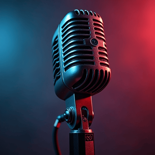 Voice AI Voice