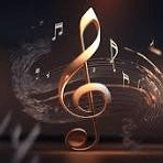 POLICE BOURNE DUB 2  Image