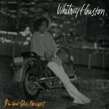 Whitney iybt era AI Voice