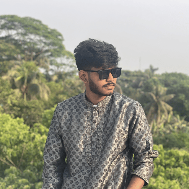 Dibos Gaming Ai Image