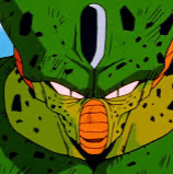 Imperfect cell AI Voice