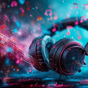 EAST SIDE ST ANN DUB 1  Image