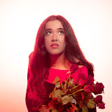 Emma White (Singing Duets From Tiktok) AI Voice