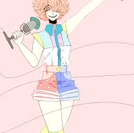 Voice AI Voice