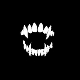 Voice AI Voice