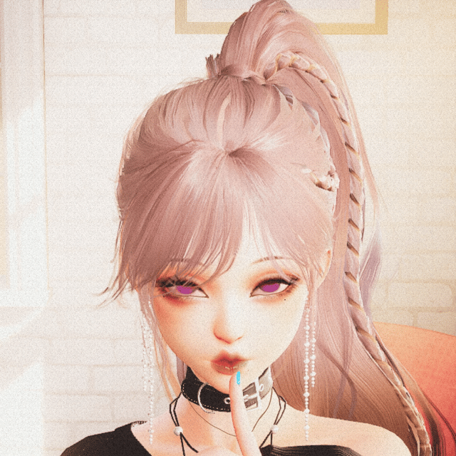 Voice AI Voice
