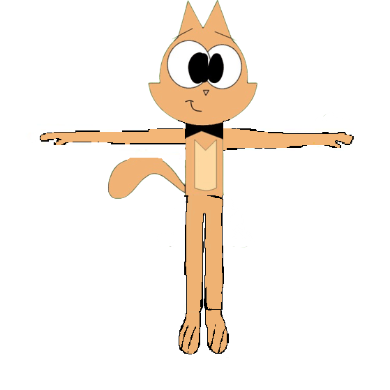 ConroyCatSMCMOriginal Image