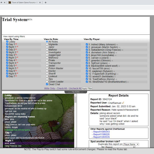 AHHHHHHHHHHHHHH HELP Image