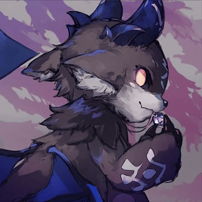 Debidebi Debiru Image