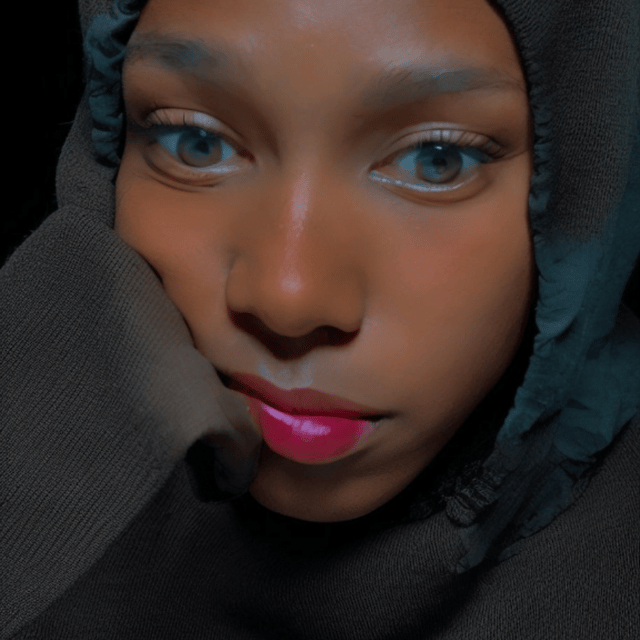 Voice AI Voice