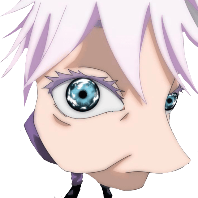 Voice AI Voice