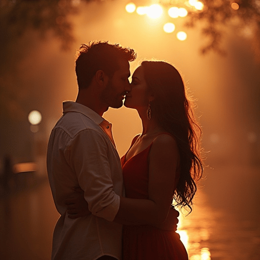 Bachata voice Image