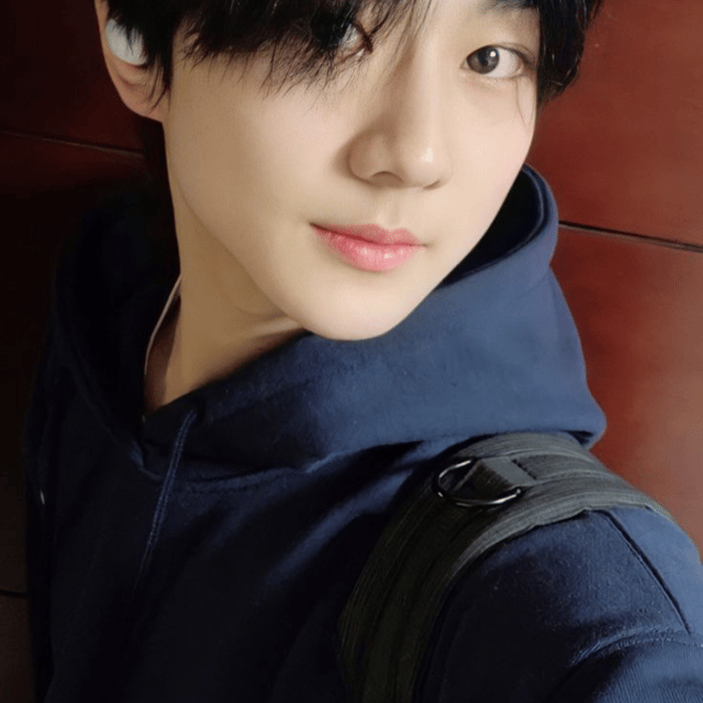 Jungwon Image