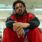 J Cole Better Image