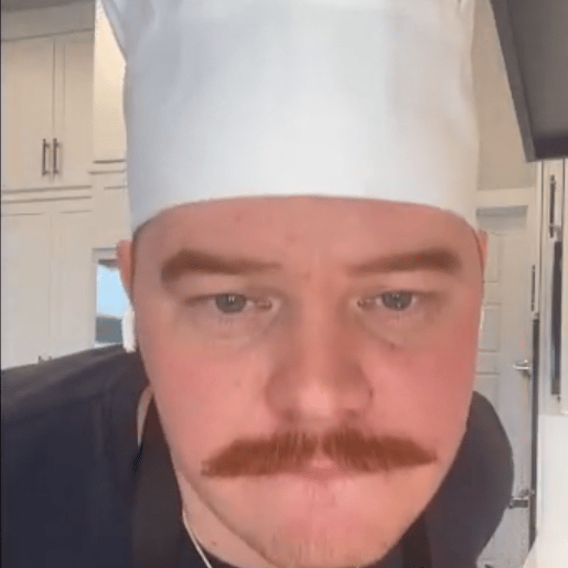 CamSloan91 AI Voice