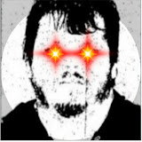 SteveC1994 AI Voice