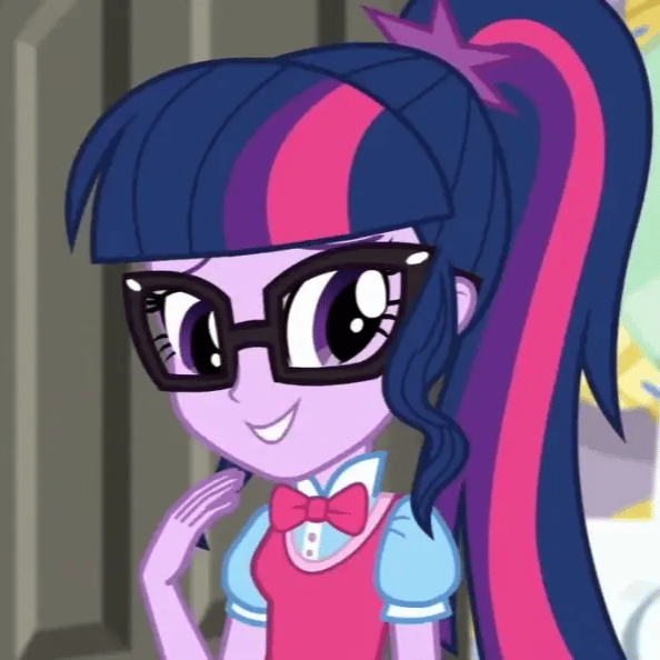 [Test] Sci-Twi Singing AI Voice