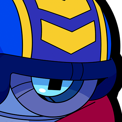 stu_brawl stars  AI Voice