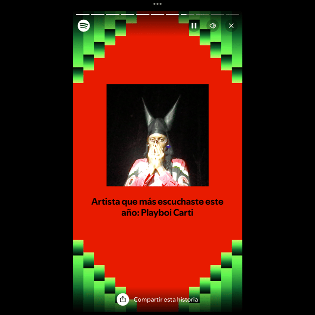 Voice AI Voice