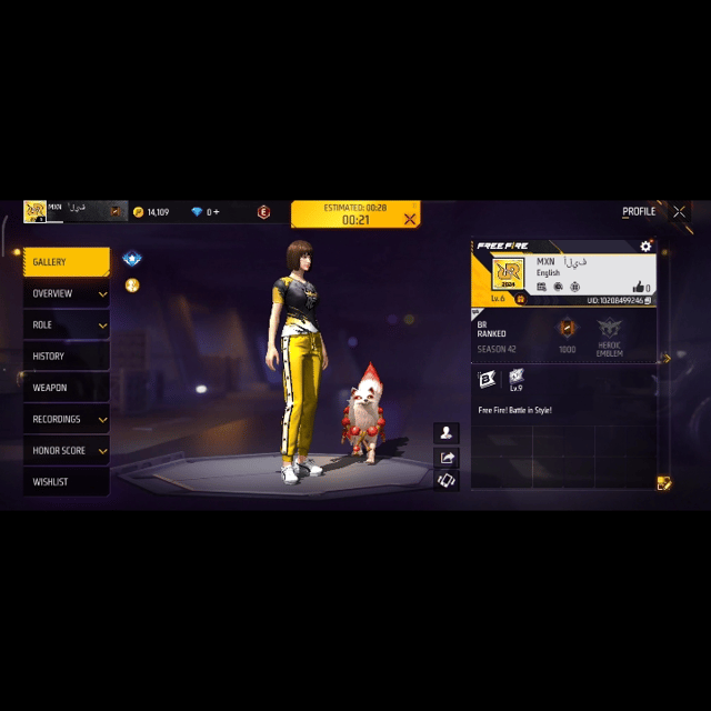 Voice AI Voice