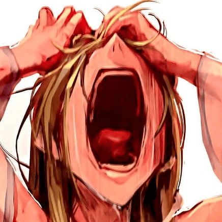 Tsumugio  AI Voice