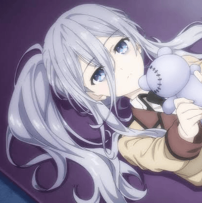 Reine Date A Live  AI Voice