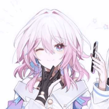 Voice AI Voice