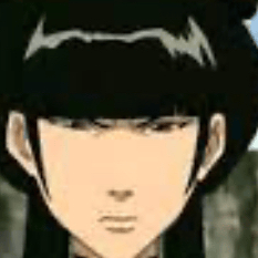 Mai (ATLA) AI Voice