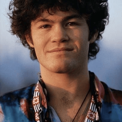 Micky dolenz  AI Voice
