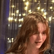 Madaline dale 🍷 Image